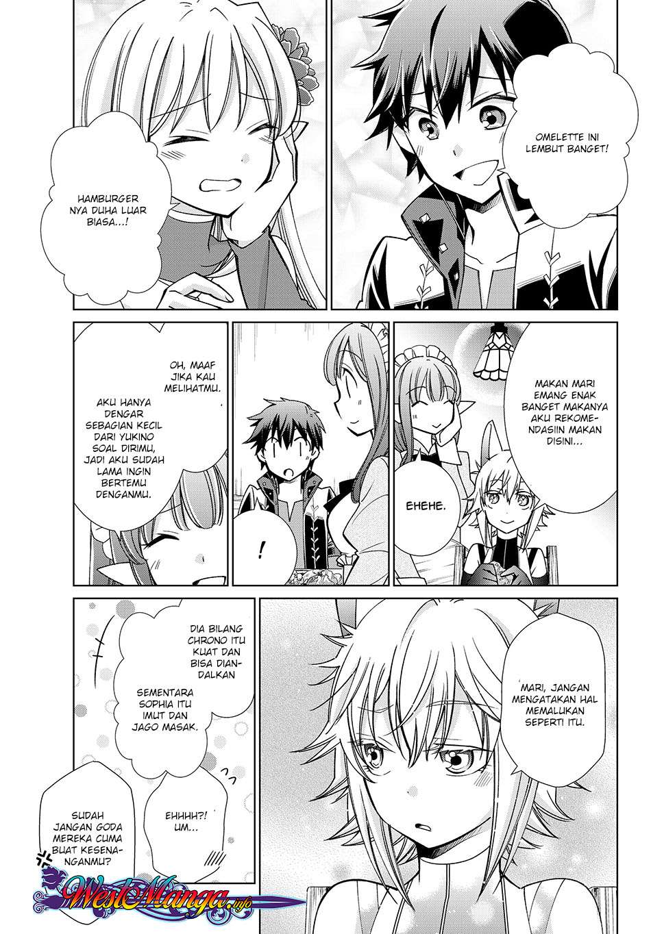 Chapter 13 - halaman 21