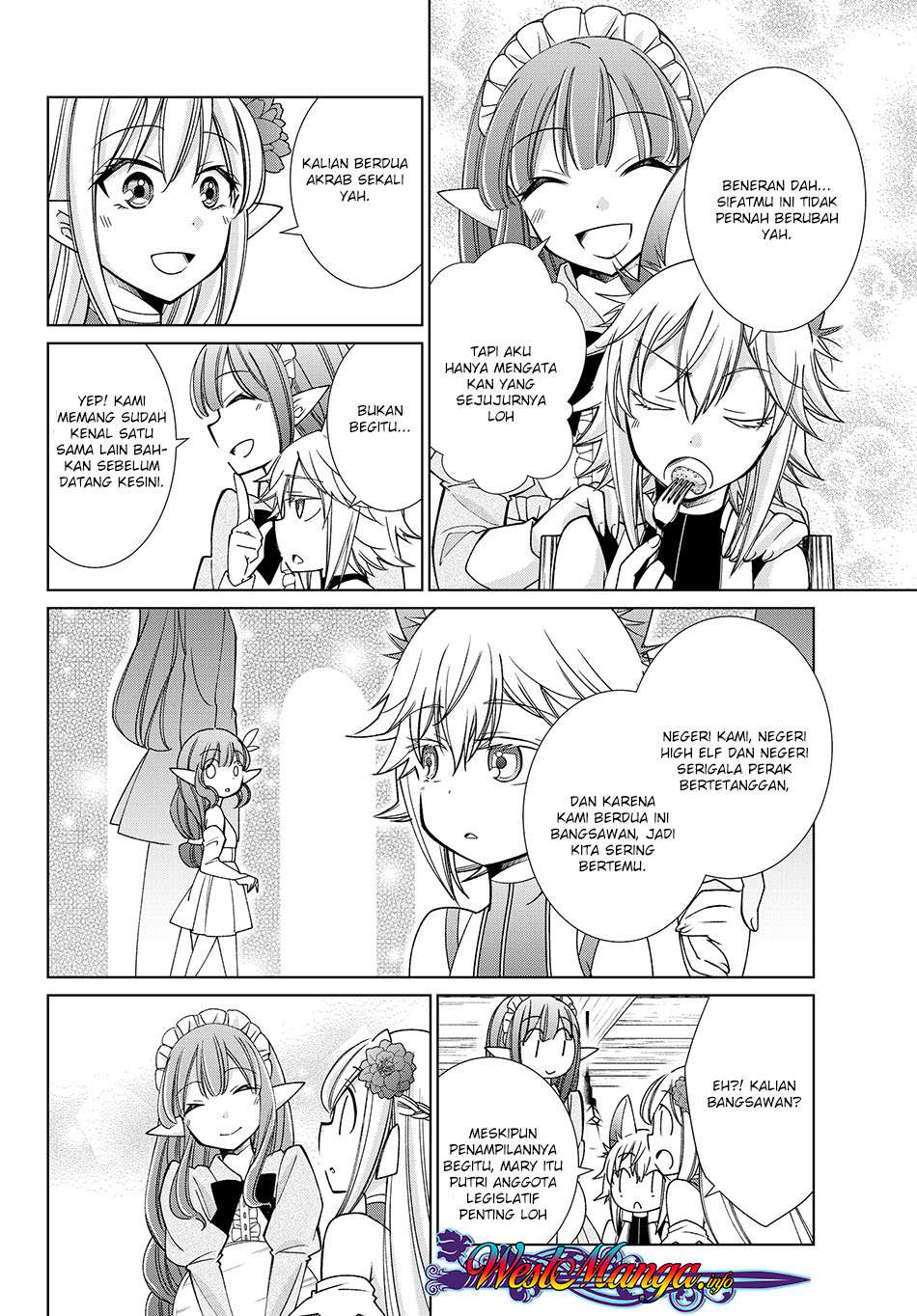 Chapter 13 - halaman 22