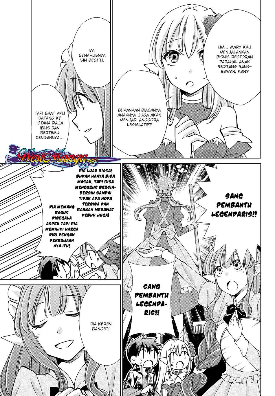Chapter 13 - halaman 23