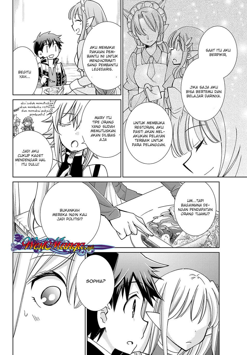 Chapter 13 - halaman 24