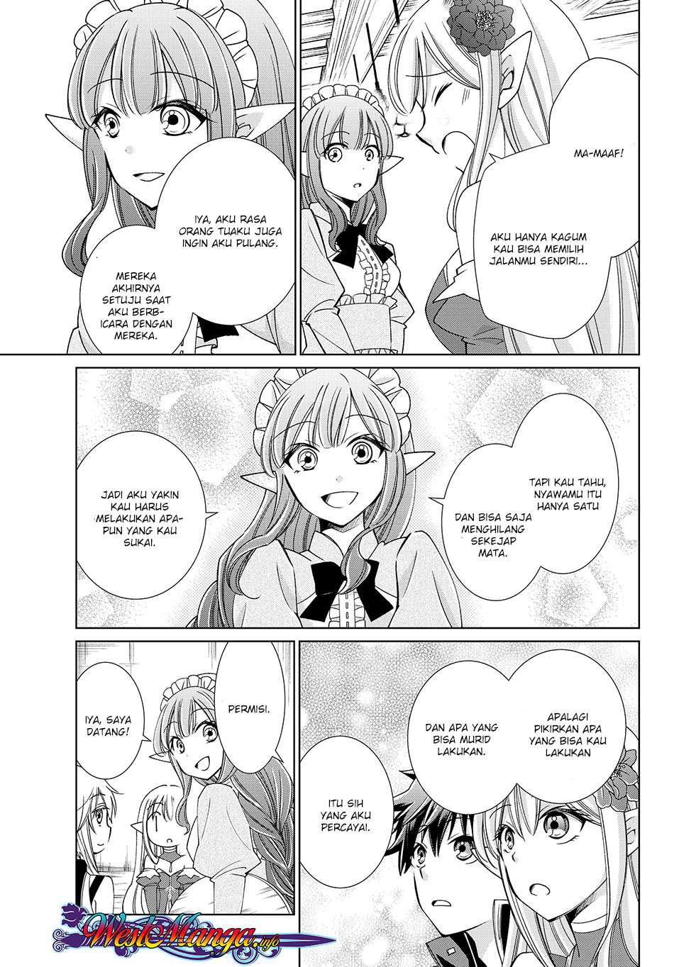 Chapter 13 - halaman 25