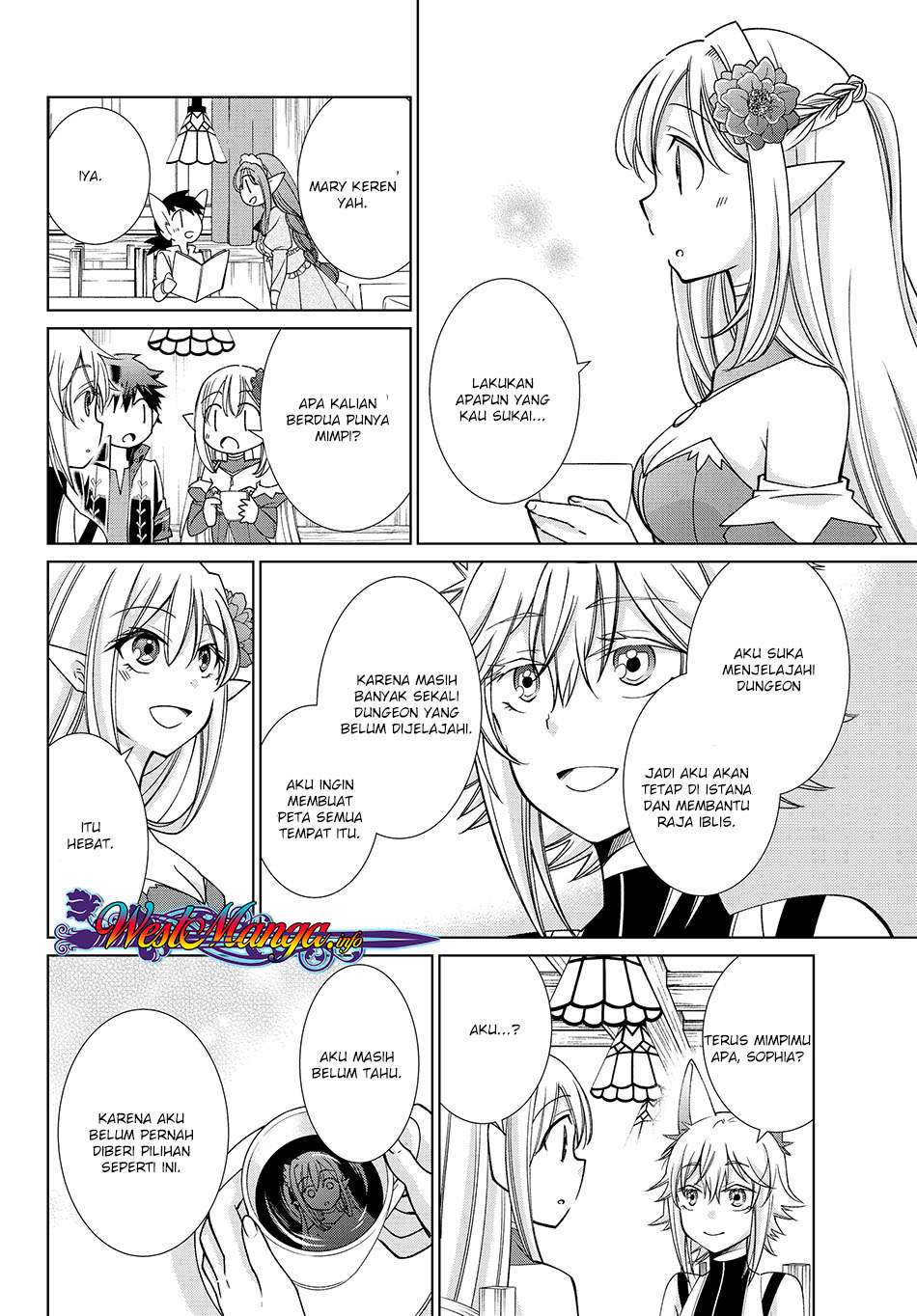 Chapter 13 - halaman 26
