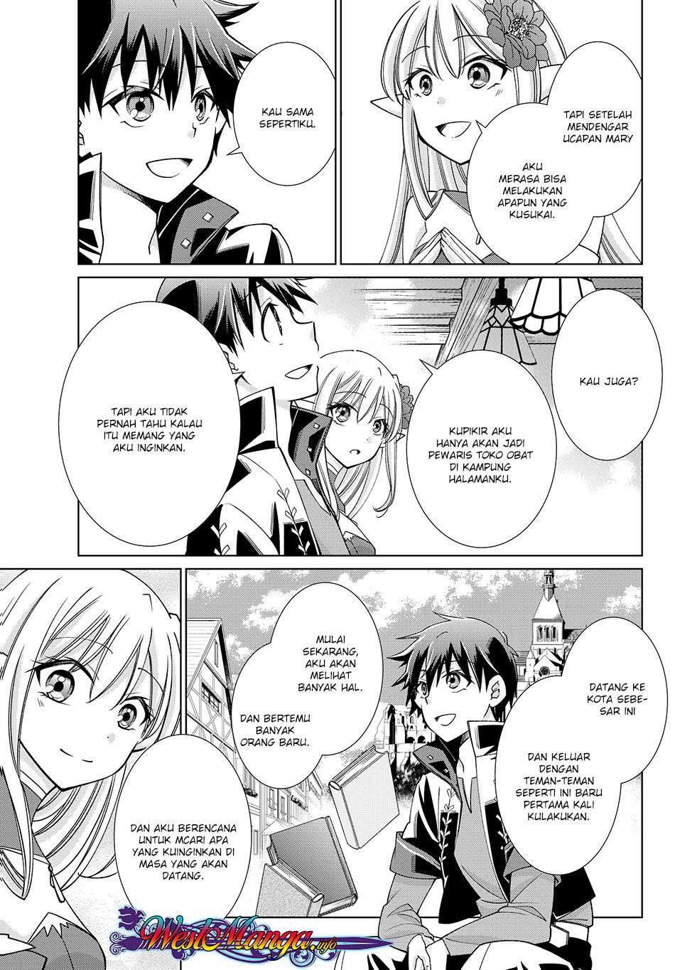 Chapter 13 - halaman 27