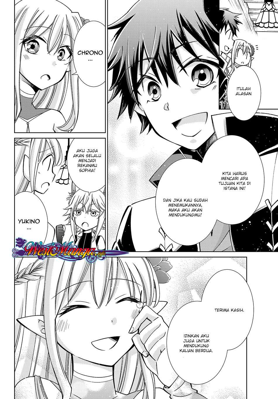 Chapter 13 - halaman 28