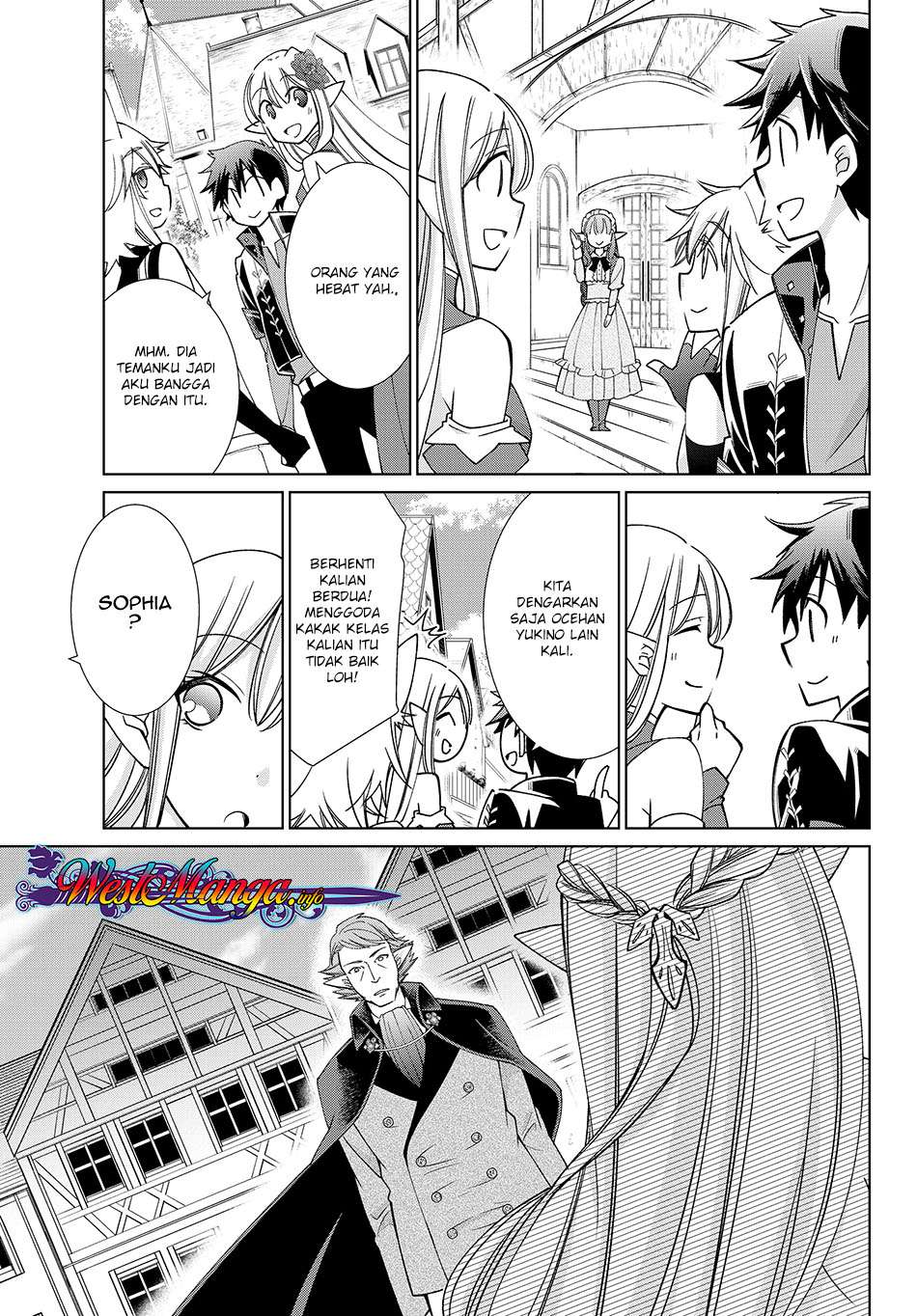 Chapter 13 - halaman 29
