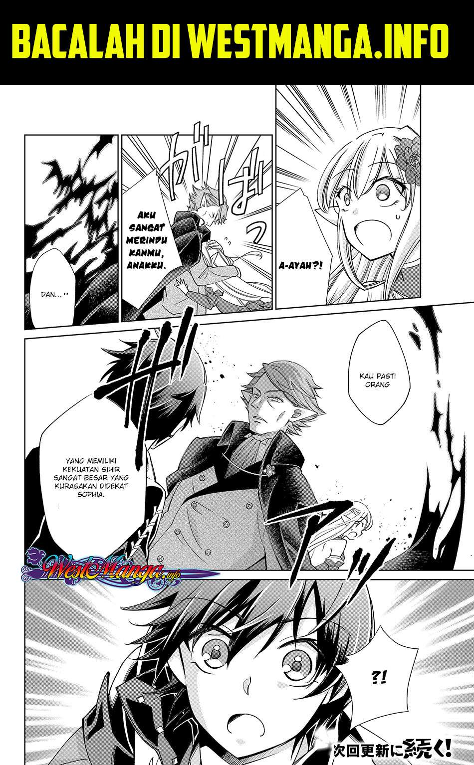 Chapter 13 - halaman 30