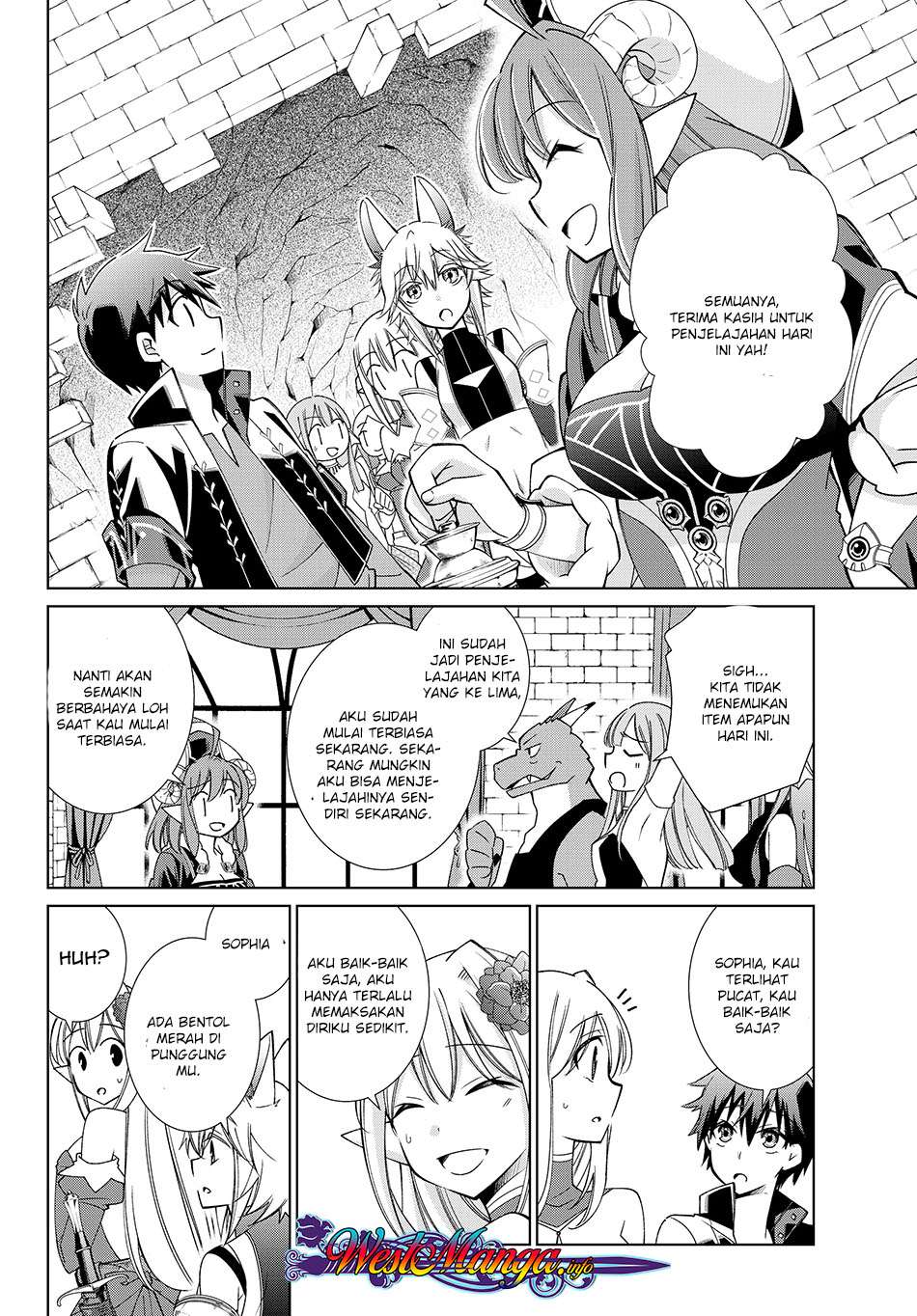 Chapter 13 - halaman 5