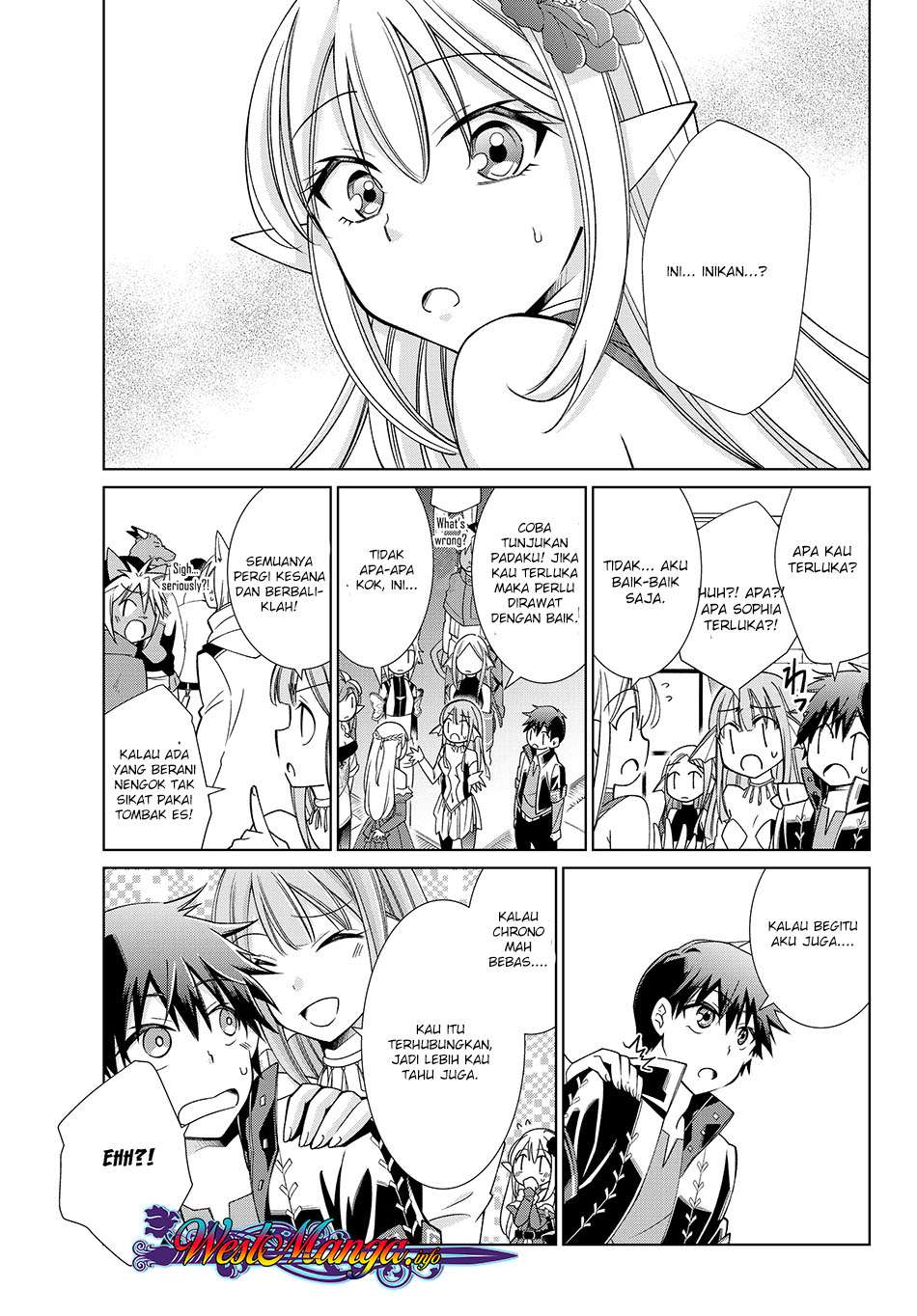 Chapter 13 - halaman 6