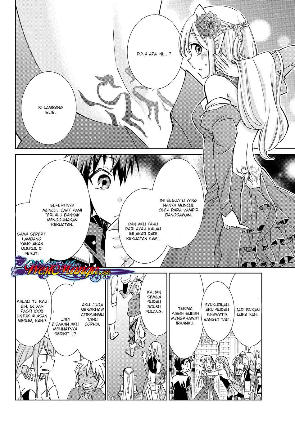 Chapter 13 - halaman 7