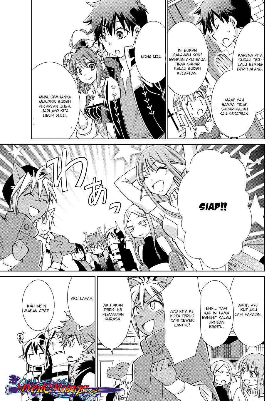 Chapter 13 - halaman 8