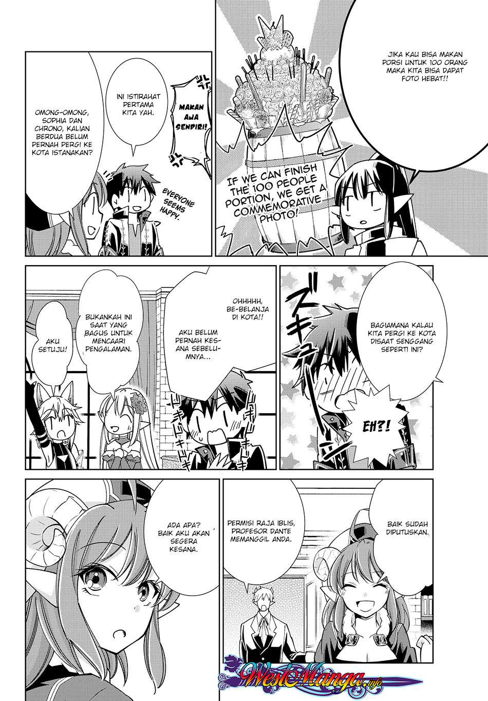 Chapter 13 - halaman 9