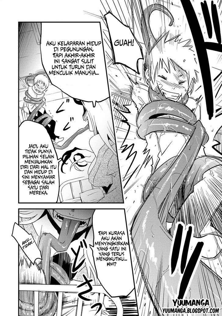 Chapter 1 - halaman 13