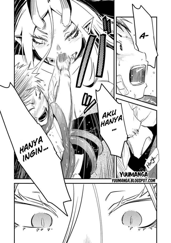 Chapter 1 - halaman 14