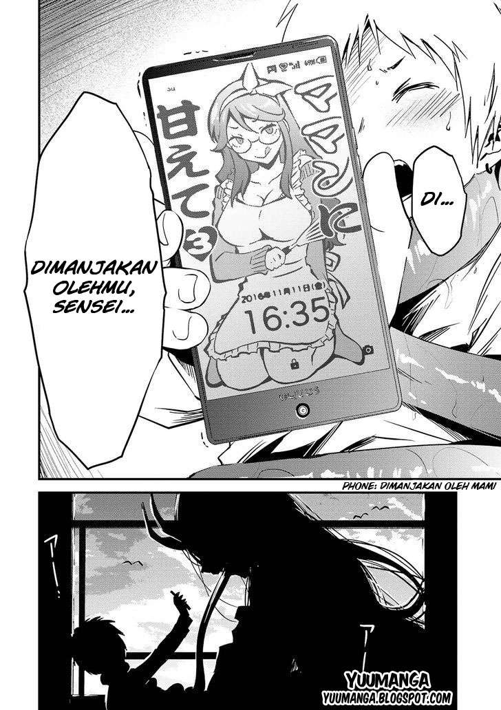 Chapter 1 - halaman 15