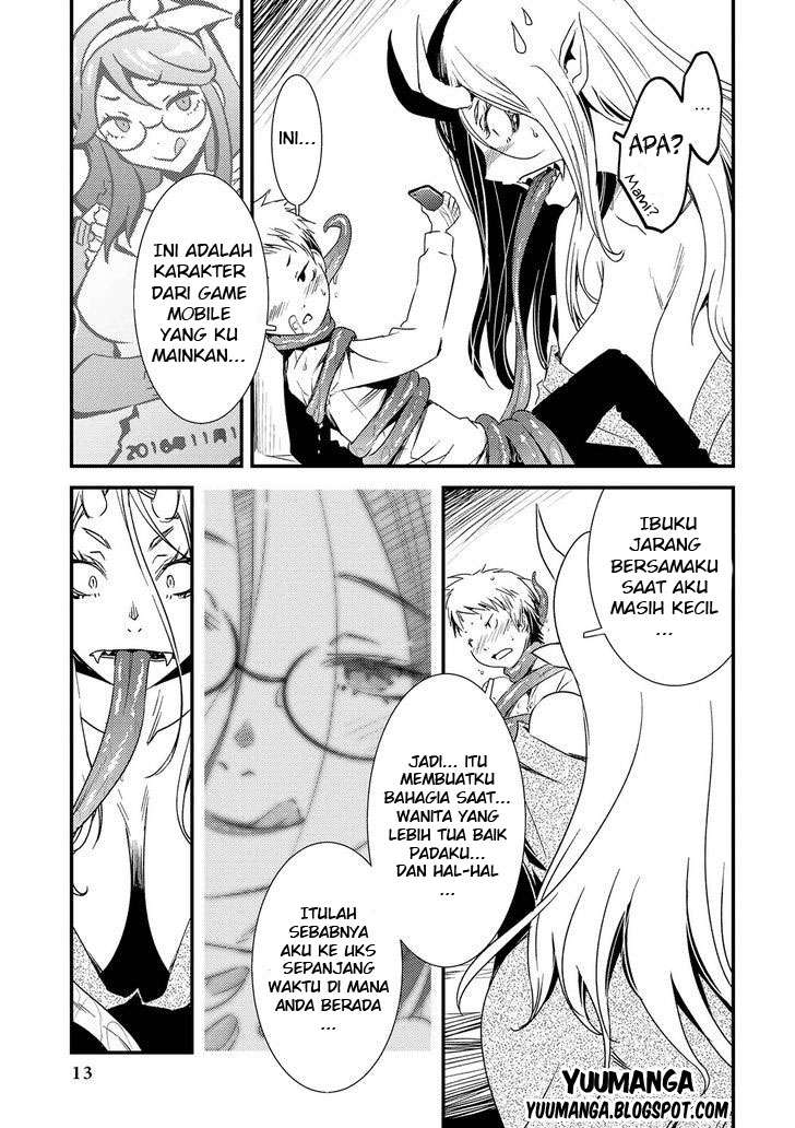 Chapter 1 - halaman 16