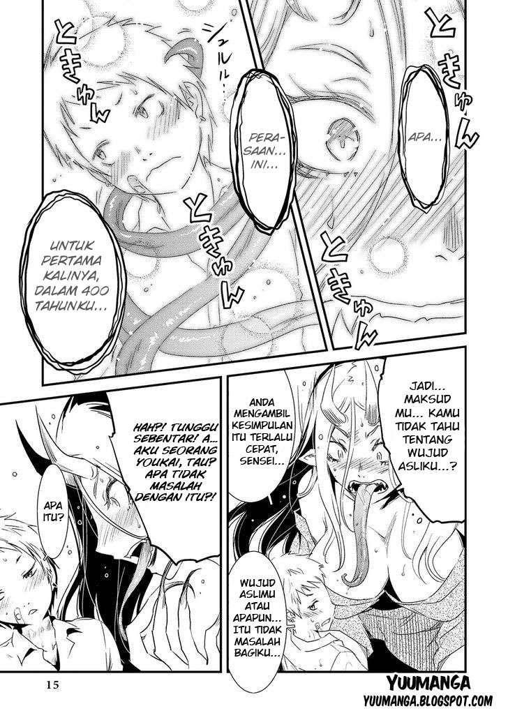 Chapter 1 - halaman 18