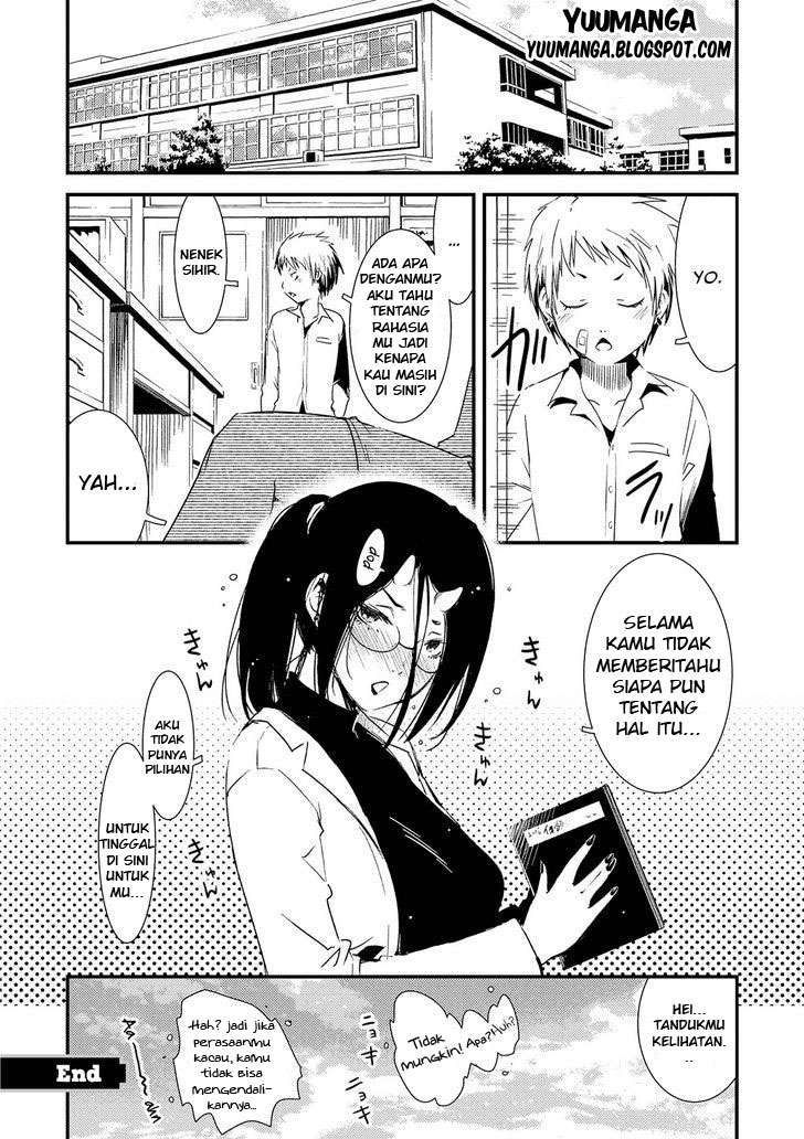 Chapter 1 - halaman 20