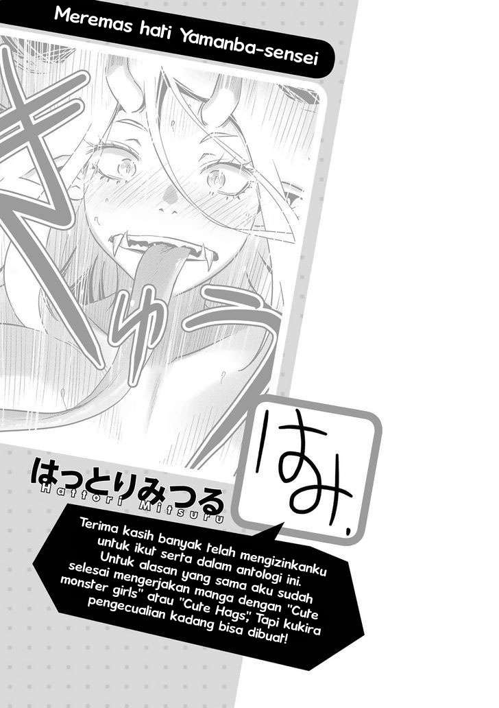 Chapter 1 - halaman 21