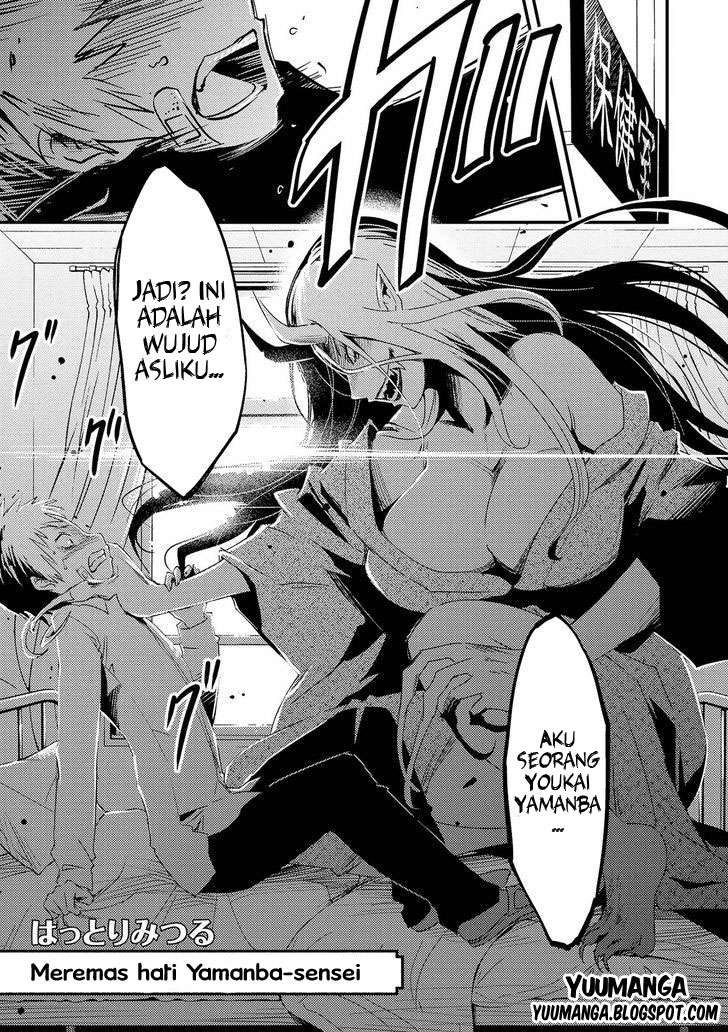 Chapter 1 - halaman 6