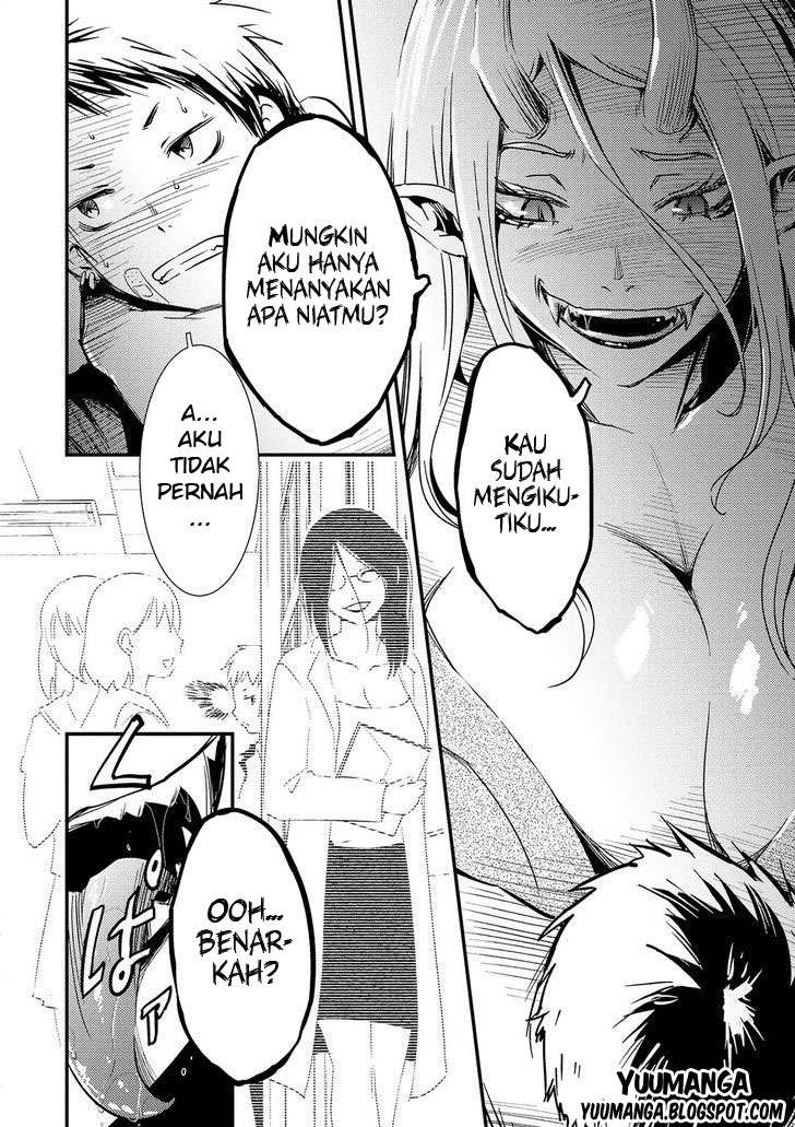 Chapter 1 - halaman 7