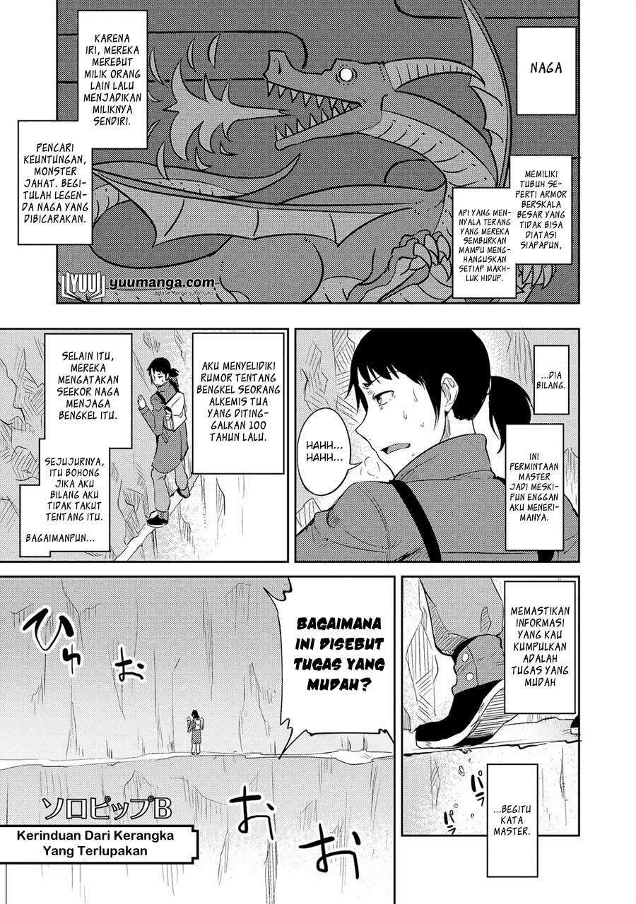 Chapter 17 - halaman 2