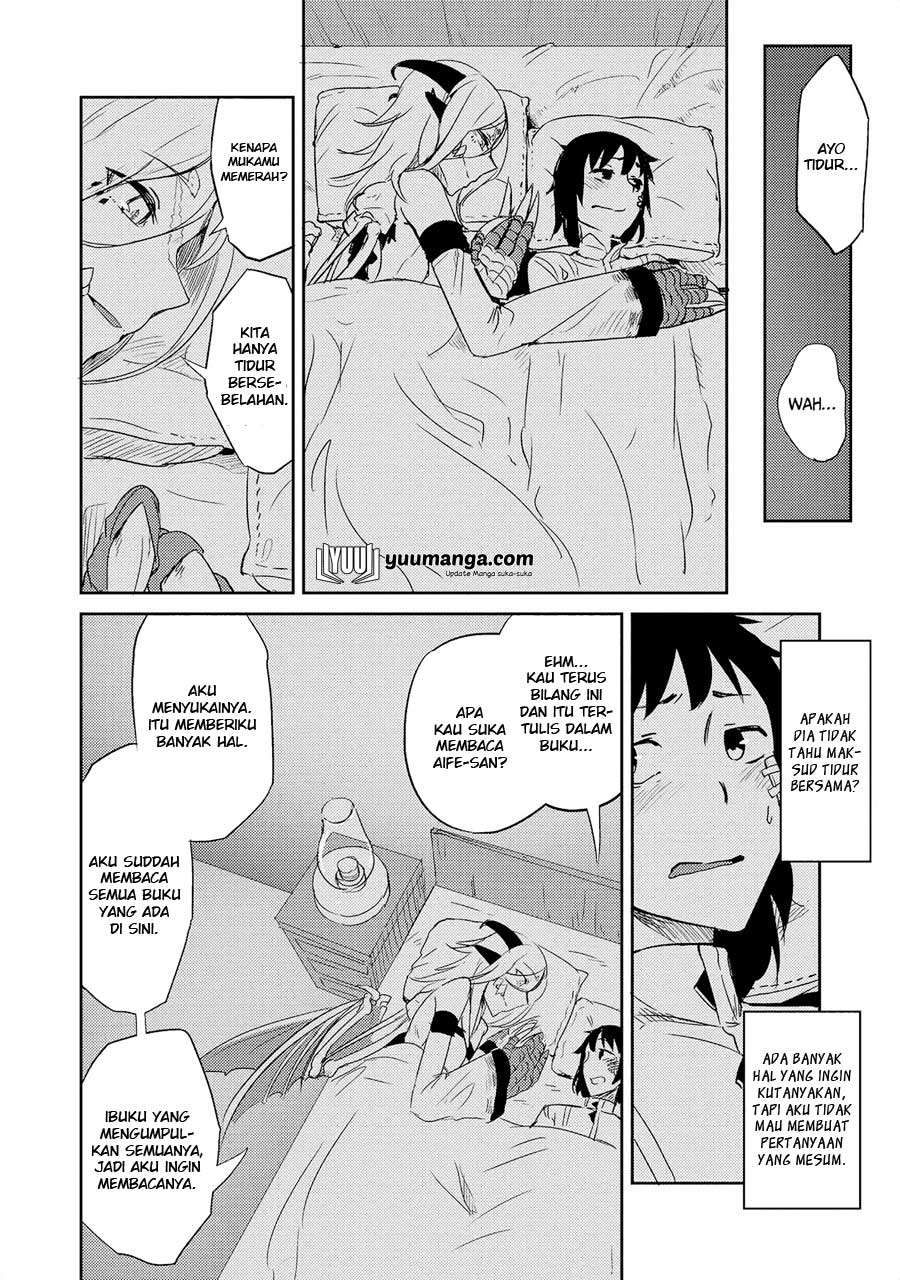 Chapter 17 - halaman 12