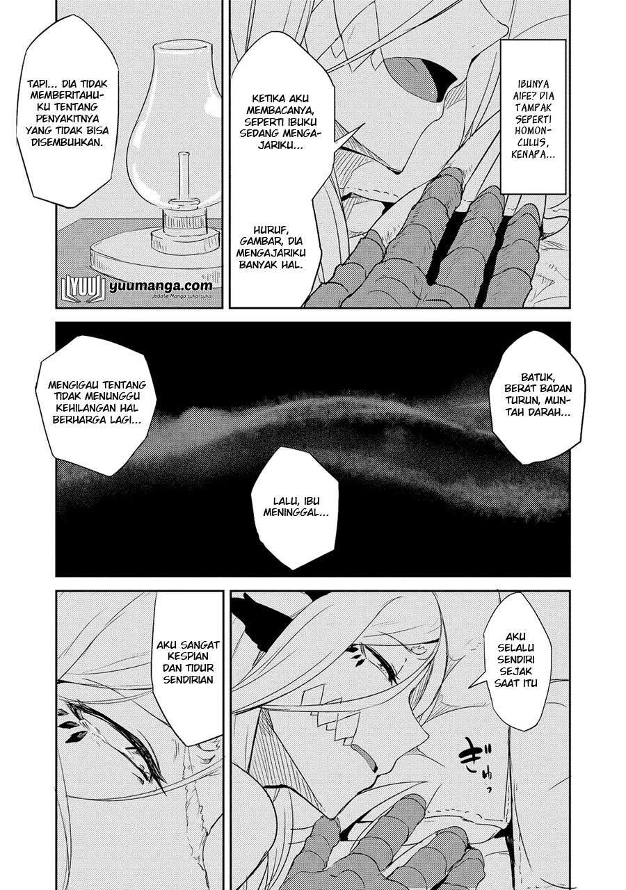 Chapter 17 - halaman 13