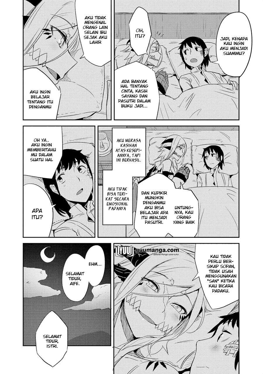 Chapter 17 - halaman 14