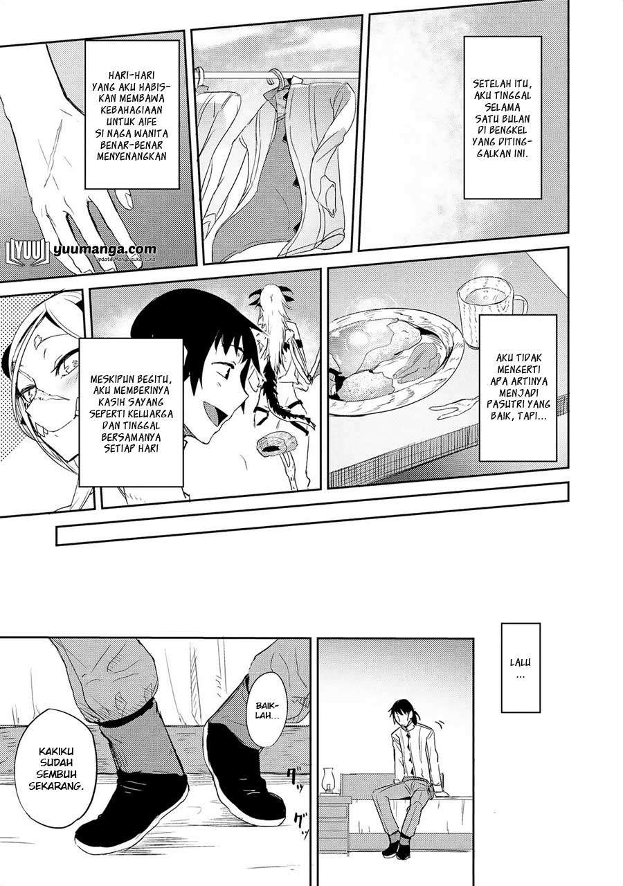 Chapter 17 - halaman 15