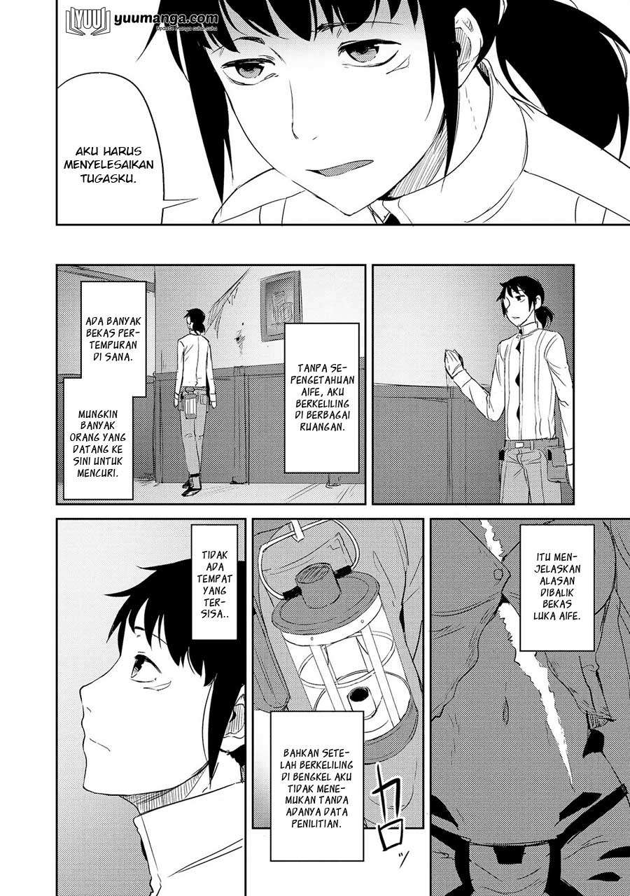 Chapter 17 - halaman 16