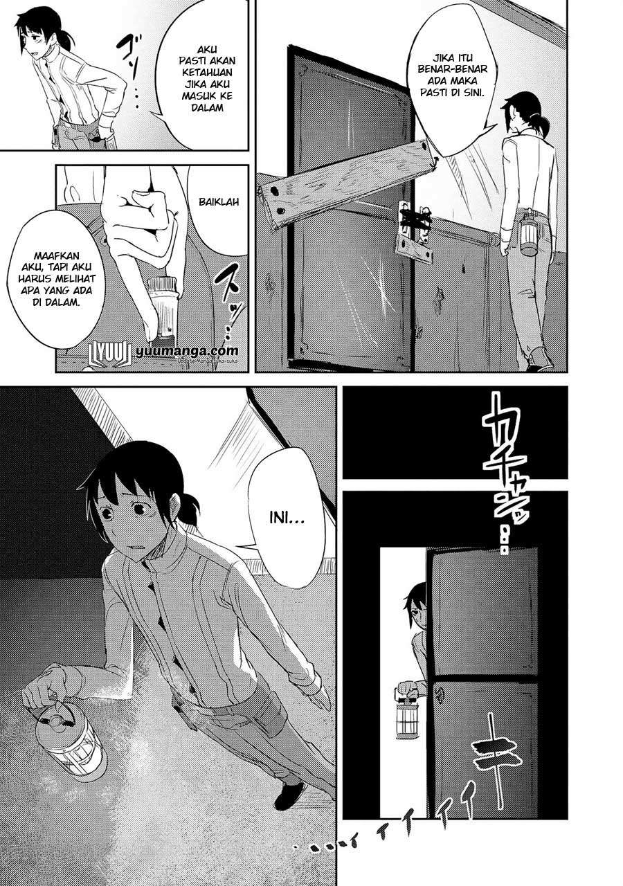 Chapter 17 - halaman 17