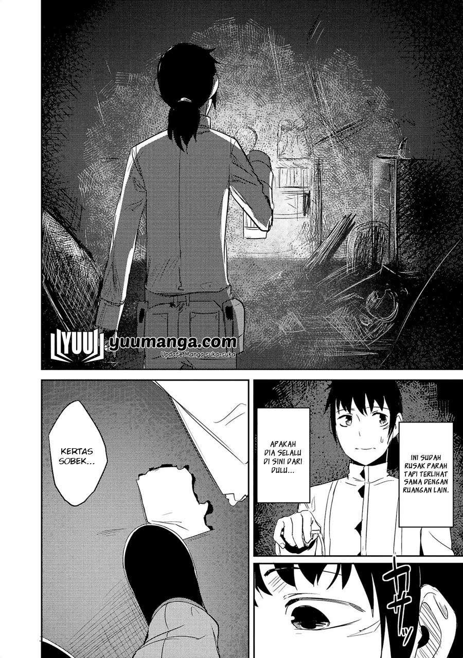 Chapter 17 - halaman 18