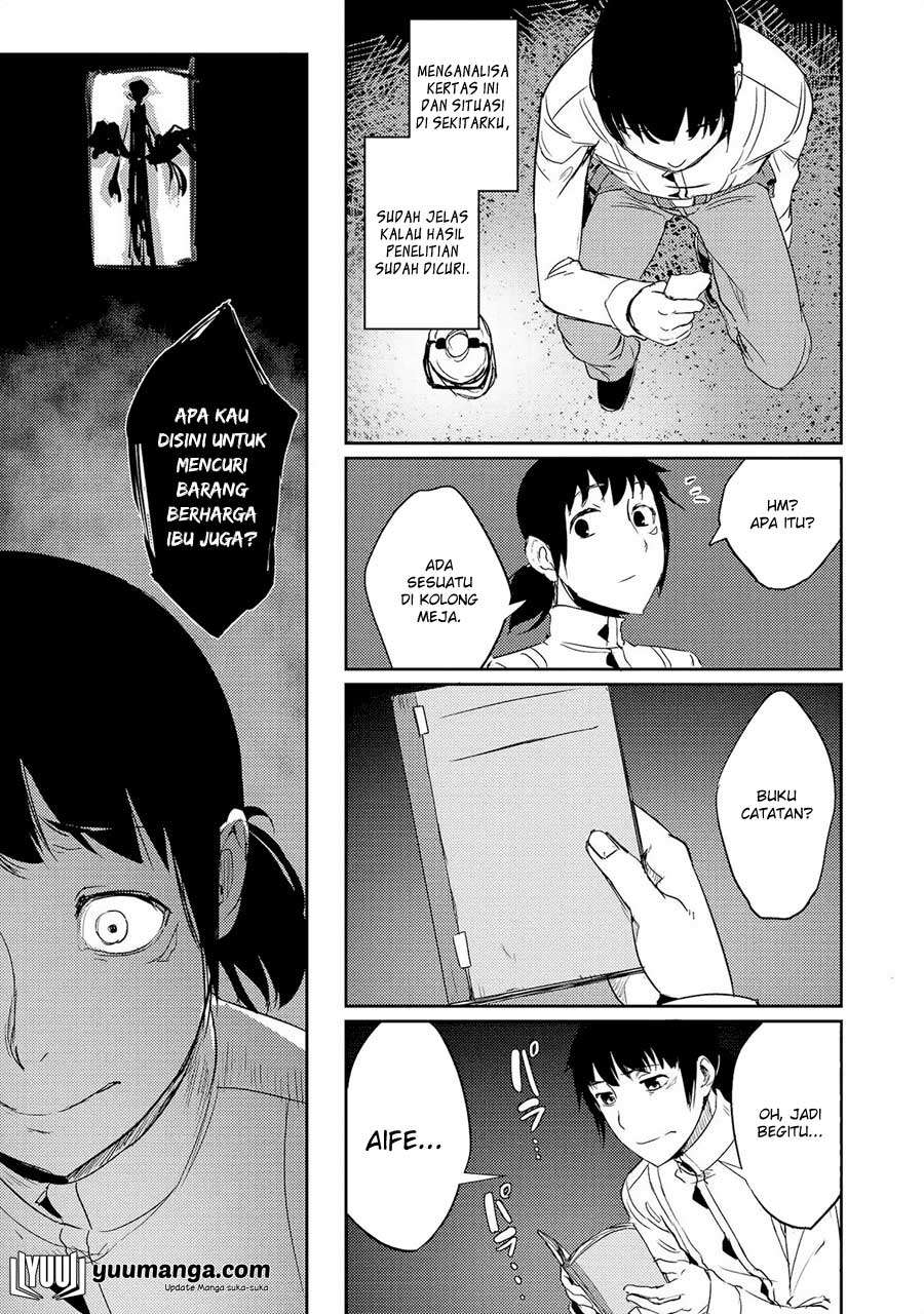 Chapter 17 - halaman 19