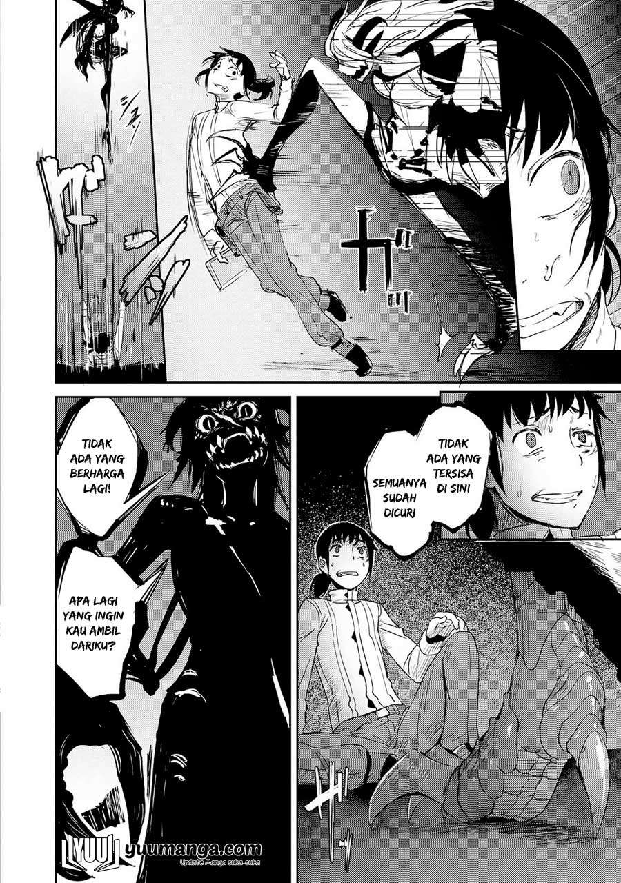 Chapter 17 - halaman 20