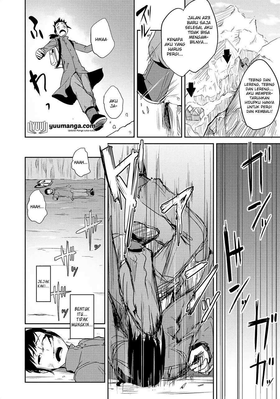 Chapter 17 - halaman 3