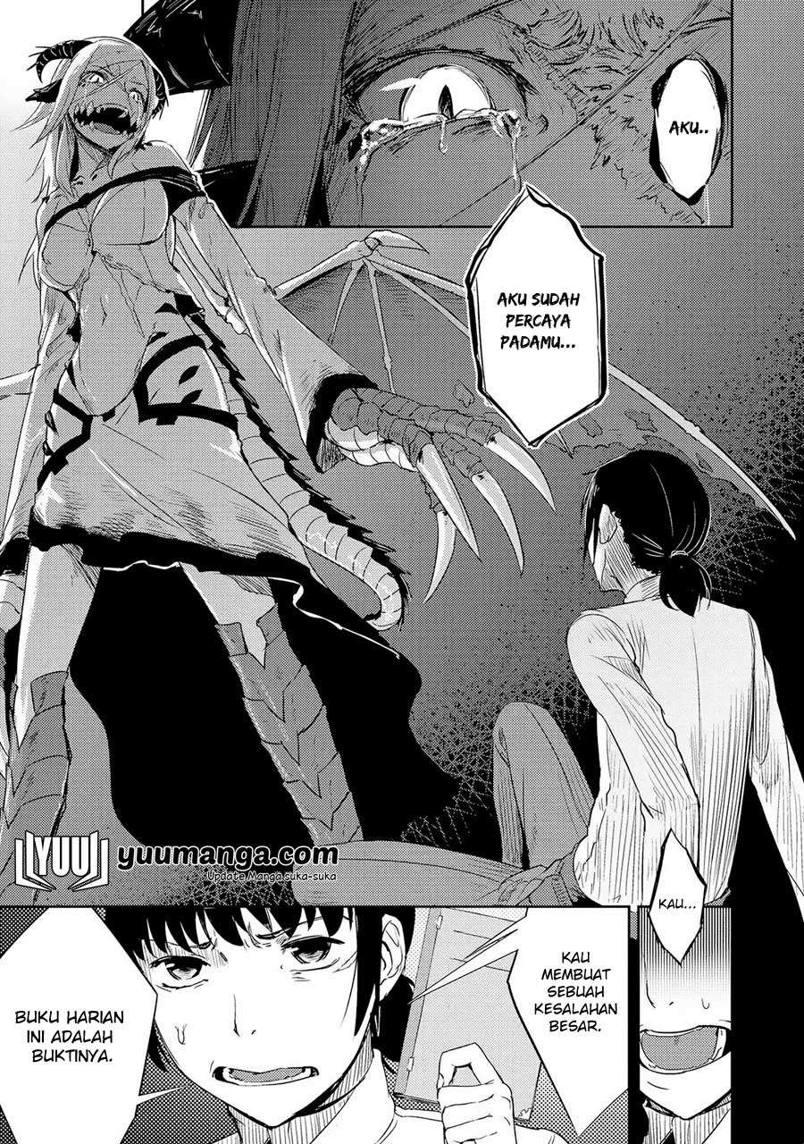 Chapter 17 - halaman 21