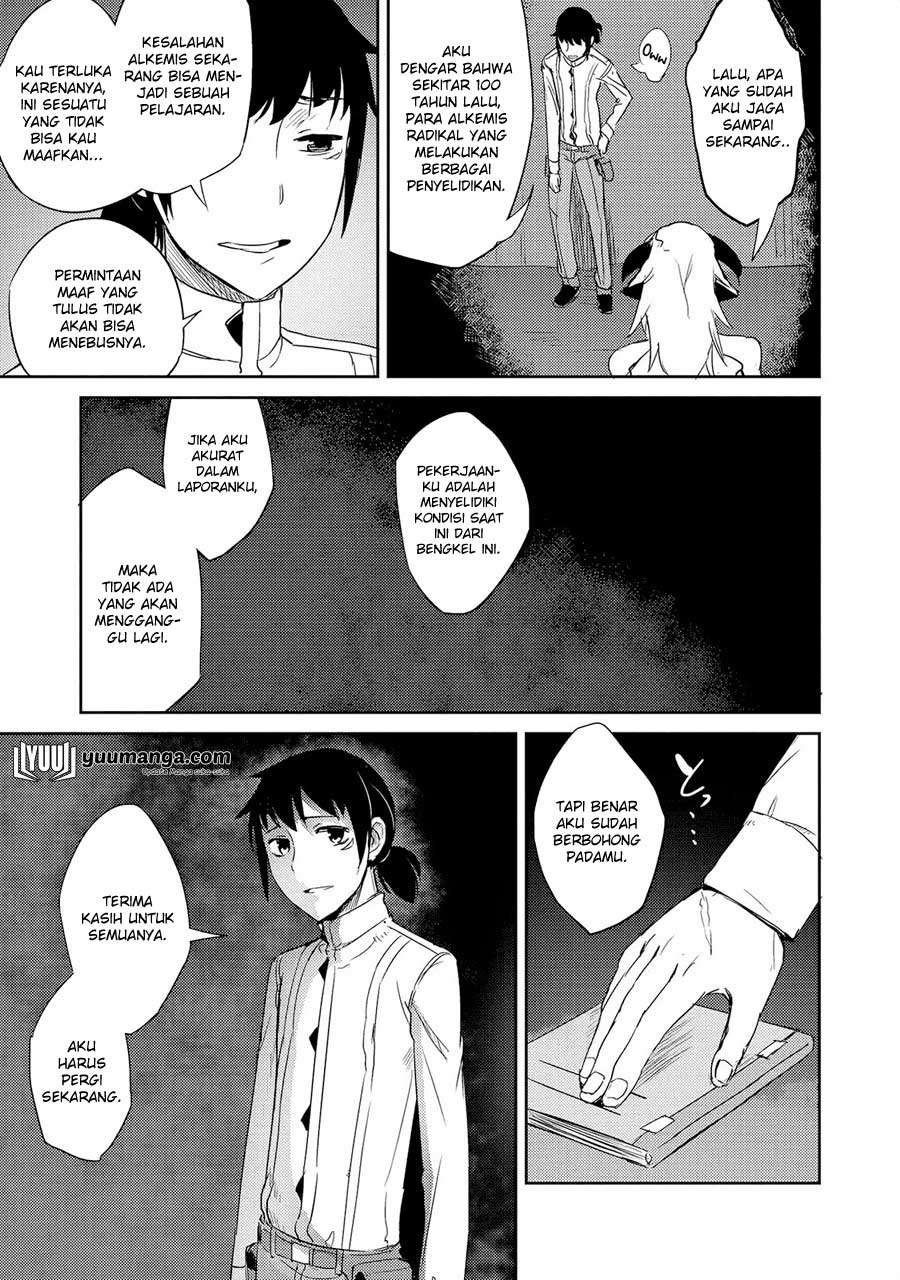 Chapter 17 - halaman 23