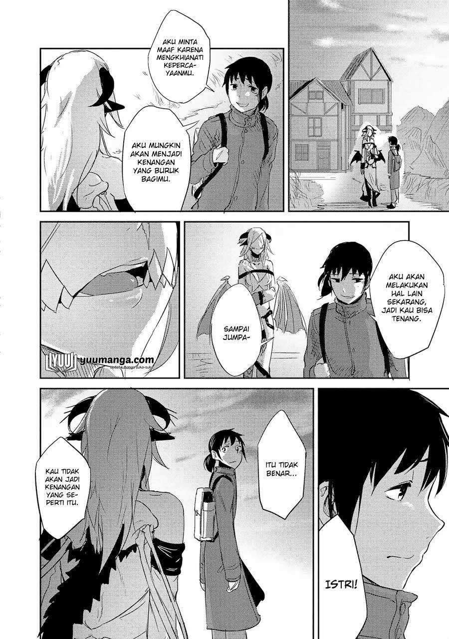 Chapter 17 - halaman 24