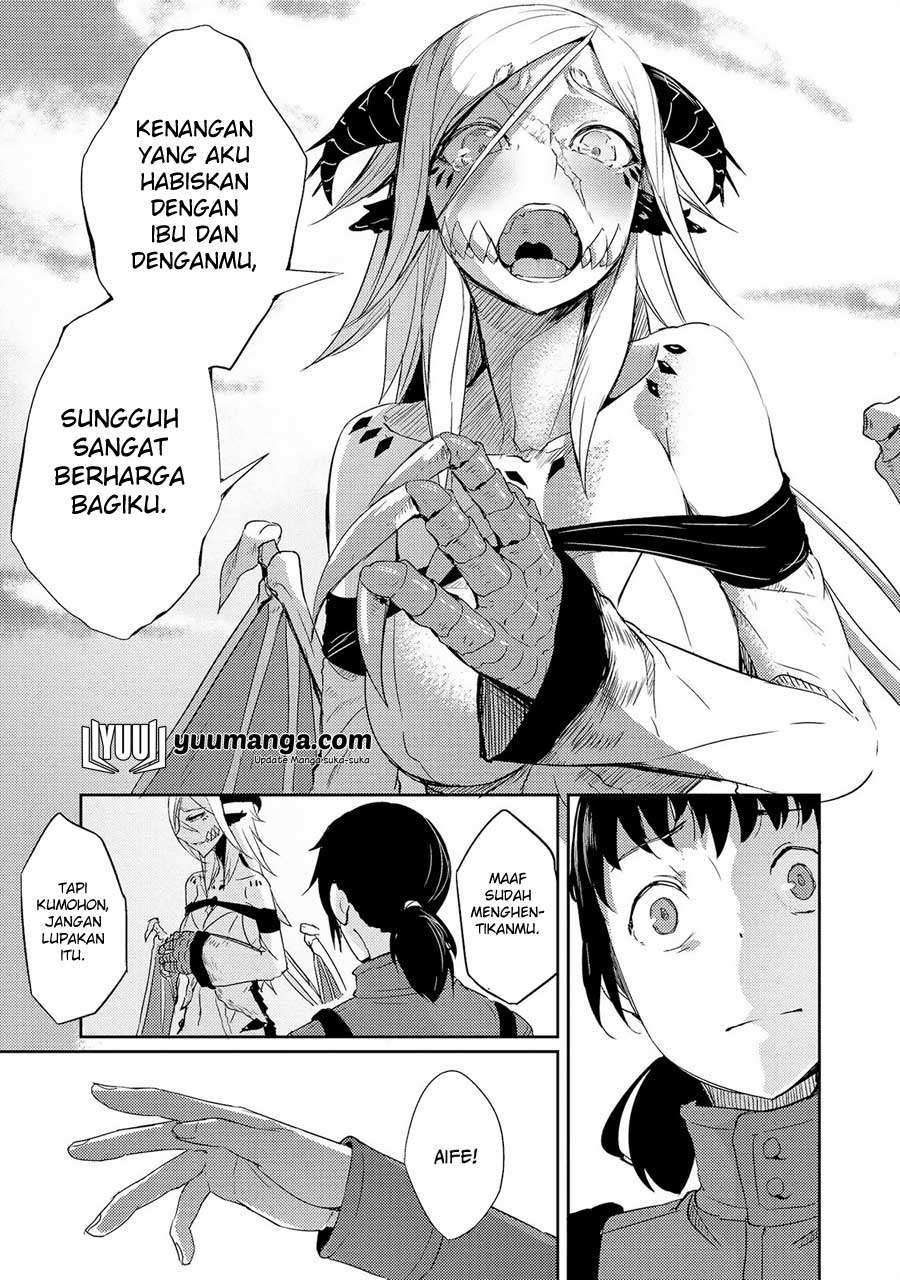 Chapter 17 - halaman 25