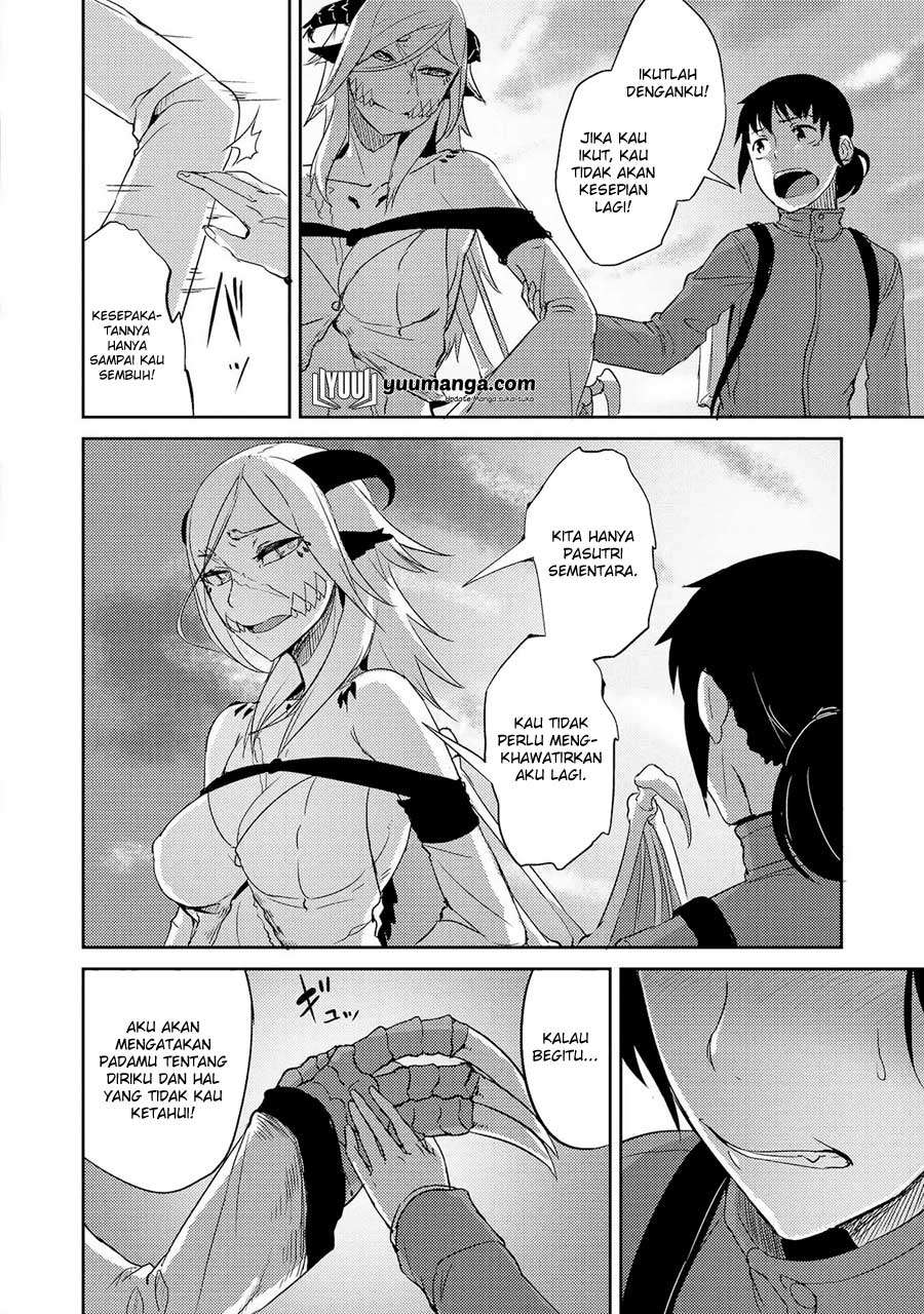 Chapter 17 - halaman 26