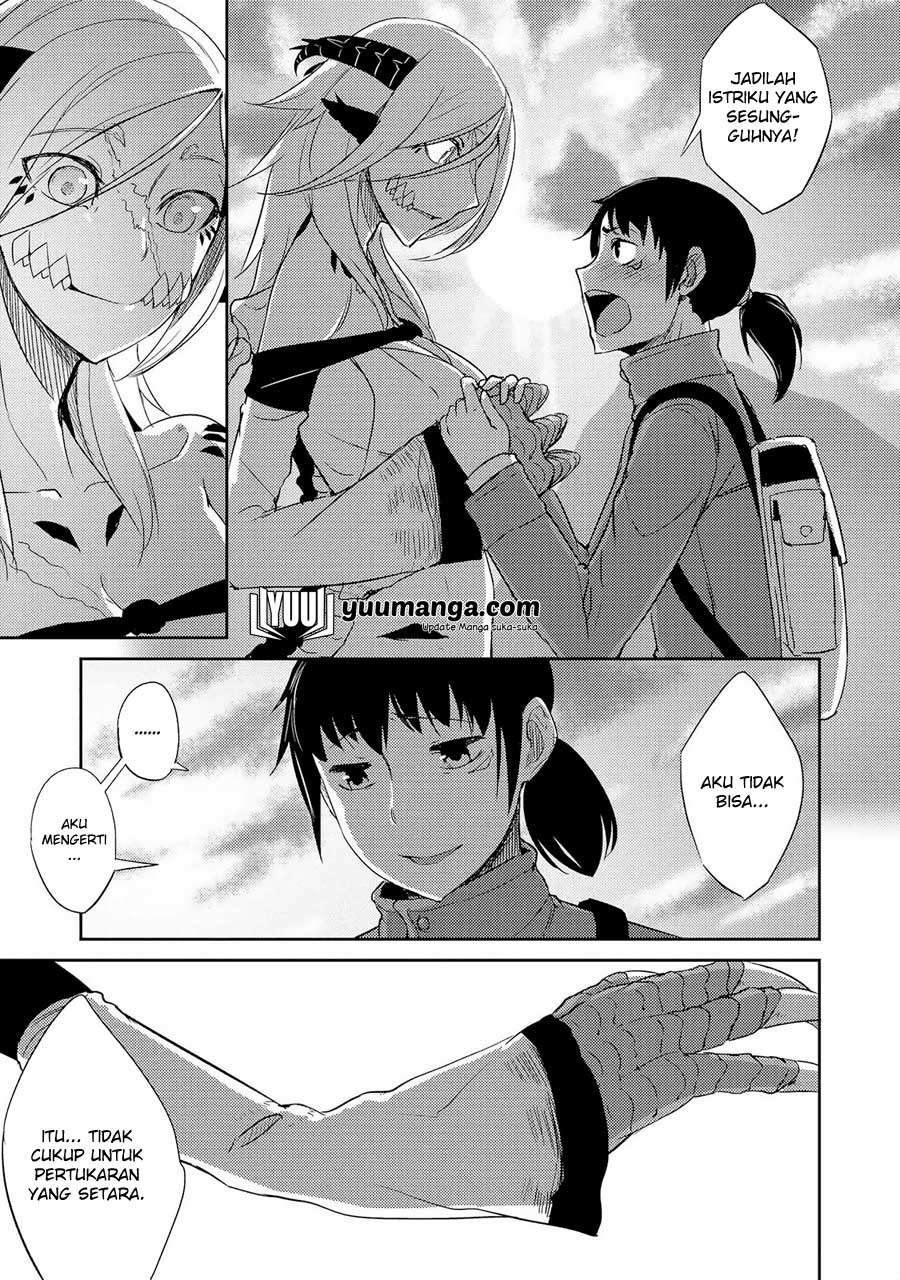 Chapter 17 - halaman 27