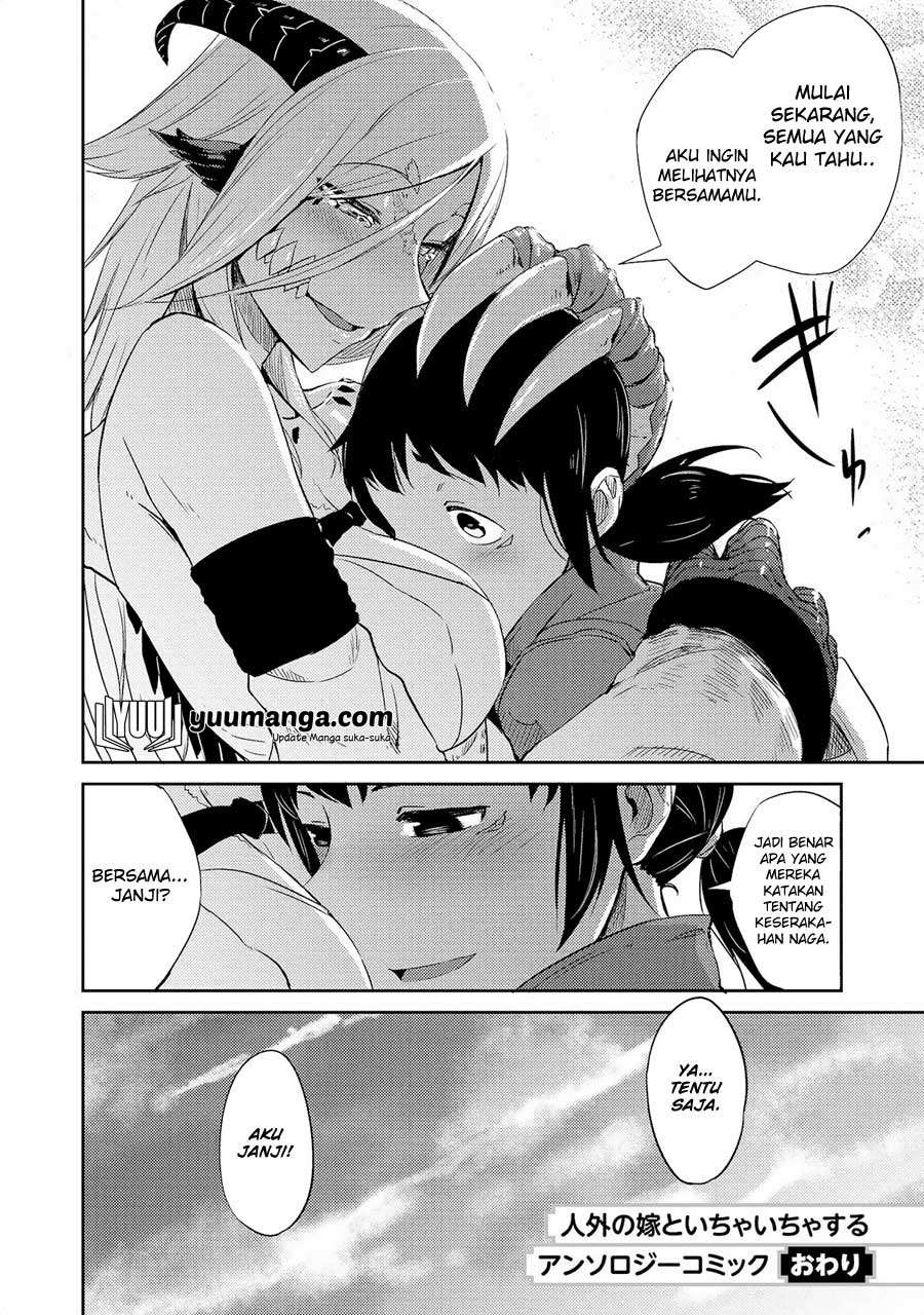 Chapter 17 - halaman 28