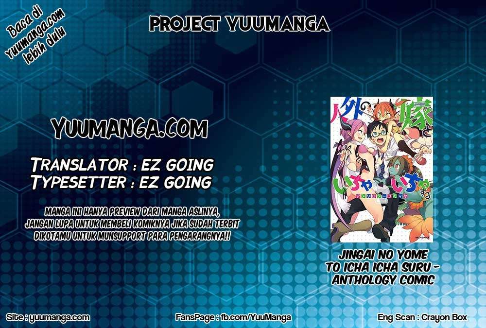 Chapter 17 - halaman 4