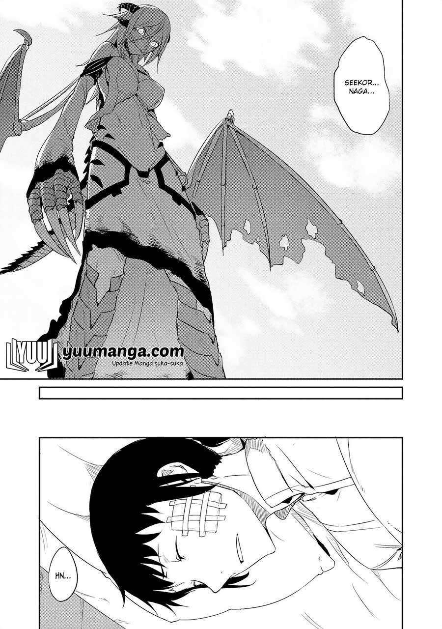 Chapter 17 - halaman 5