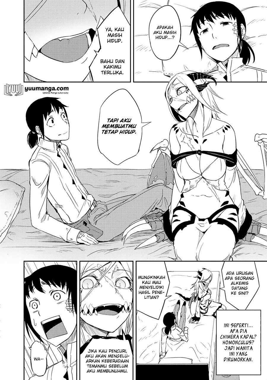 Chapter 17 - halaman 6