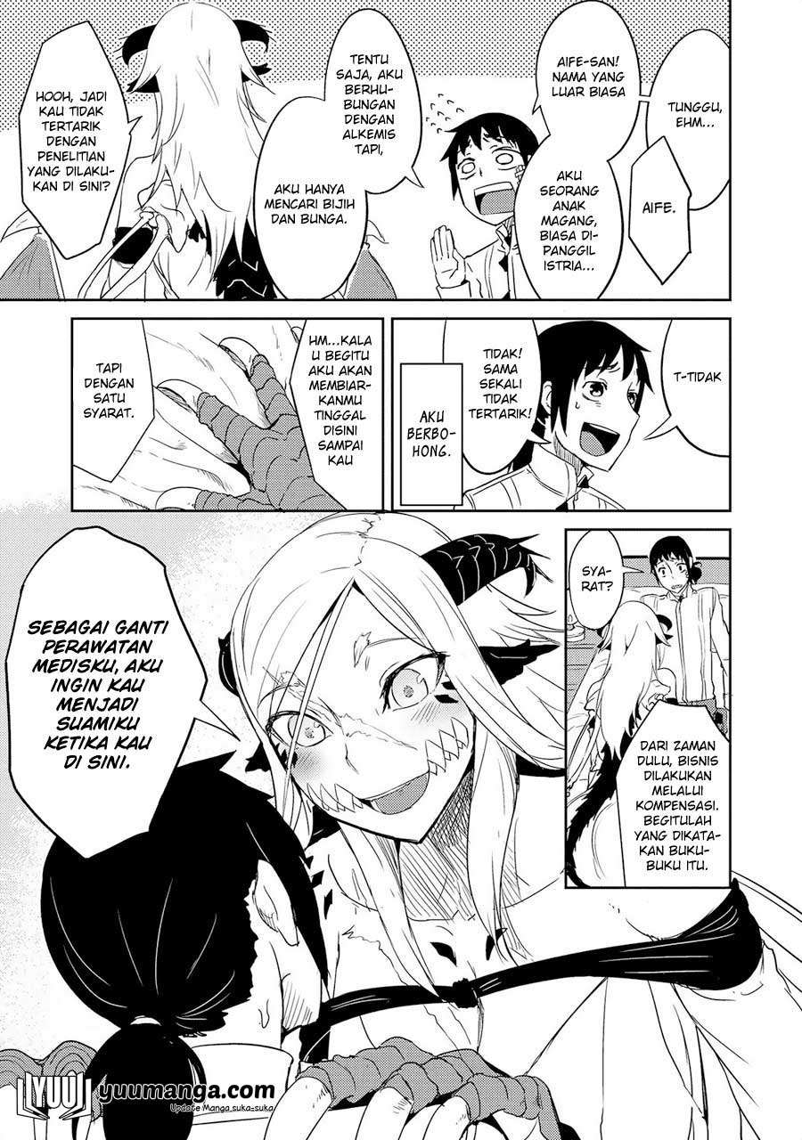 Chapter 17 - halaman 7