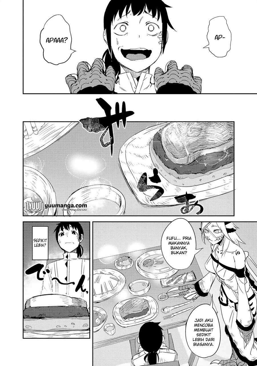 Chapter 17 - halaman 8