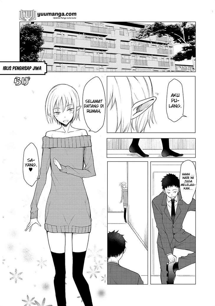 Chapter 16 - halaman 2
