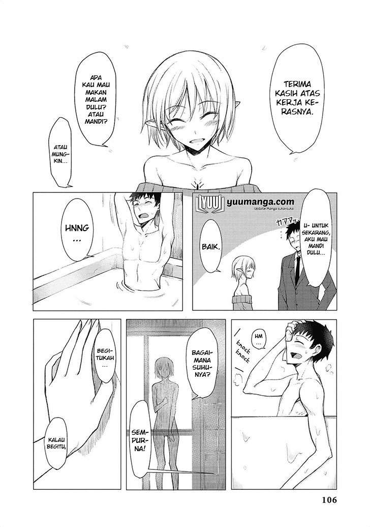 Chapter 16 - halaman 3