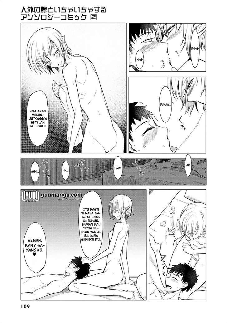 Chapter 16 - halaman 7